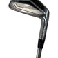Nike Vapor 5-9 Iron True Temper Shaft Right-Handed Golf Club Set (Pre-Loved)