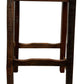 Wooden Bar Stool (Pre-Loved)