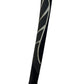 TaylorMade Ghost Corza Putter 34 Inch Right-Handed Golf Club (Pre-Loved)