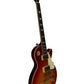 Epiphone Les Paul Standard Cherry Sunburst Electric Guitar (Pre-Loved)