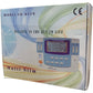 UCR Multi Stim EA-VF29 Electrical Muscle Stimulator (Unused)