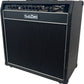 SubZero Guitar Amplifier SZ-SA60 (Pre-Loved)