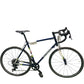 Serviced Holdsworth Road Bike 700C (Pre-Loved)