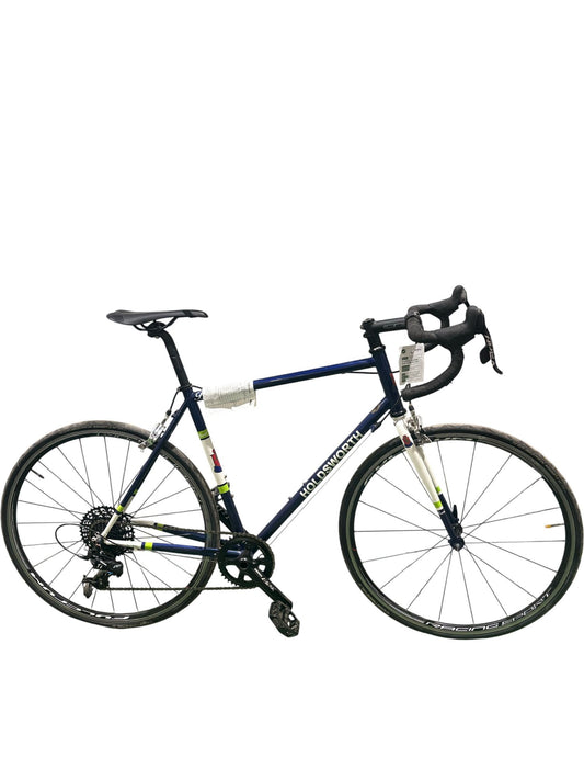 Serviced Holdsworth Road Bike 700C (Pre-Loved)