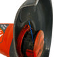 Flymo Mini Trim ST 230W Corded Electric Grass Trimmer 21cm (Pre-Loved)