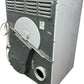 Indesit IDV75 7kg Vented Tumble Dryer (Pre-Loved)
