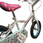 Serviced Apollo Kids Bike Sugar & Spice 14 inch (Pre-Loved)