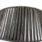 Create Black Infrared Patio And Garden Heater (Pre-Loved)