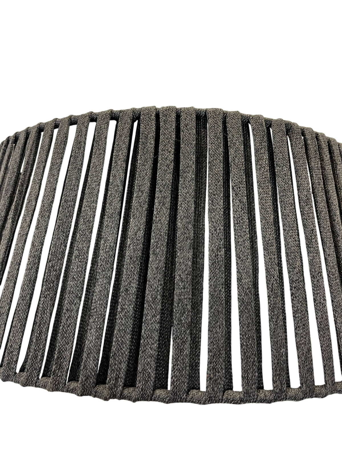 Create Black Infrared Patio And Garden Heater (Pre-Loved)