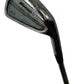 Mizuno MP-52 Dual Muscle 7 & 8 Irons Pair Steel Shafts (Pre-Loved)