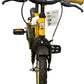 Serviced Digger Kids' Bicycle 12" (Pre-Loved)c