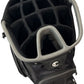 Callaway ORG 14 Golf Cart Bag Black Durable Multi-Pocket (Pre-Loved)