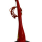 Flymo Mini Trim ST 230W Corded Electric Grass Trimmer 21cm (Pre-Loved)