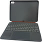 Logitech Combo Touch Keyboard Case for iPad 10th Generation (Pre Loved)