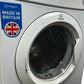 Indesit IDV75 7kg Vented Tumble Dryer (Pre-Loved)