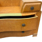 Vintage Art Deco Mid Century Deco Dressing Table Base (Pre-Loved)