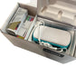 Cricut Joy Smart Cutting Machine Gift Bundle (Unused)