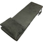Convertible Folding Chair Bed (Pre-Loved)