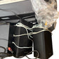 Panasonic DVD Home Cinema System SC-PTX60 (Pre-Loved)