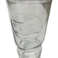 Pepsi 20 oz Glassware New Design 2024 Clear Drinking Glass Set (Unused)