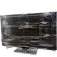 Panasonic TX-L47ET58 47 Inch TV LCD Screen With Remote (Pre-Loved)