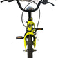 Huffy Kids Bike 12 Inch (Pre-Loved)
