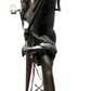 Planet X Road Bike Stratos Ultegra (Pre-Loved)