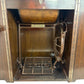 Singer Vintage Sewing Machine Cabinet (Pre-Loved)