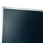 Folding Outdoor Table Tennis Ping Pong Table with Wheels No Net (Pre-Loved)