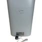 Asecos PURIFIAIR.620 Air Purifier HEPA H14 Filter (Pre-loved)