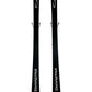 Dynastar Legend 8000 184cm Skis with Look Bindings All Mountain (Pre-Loved)