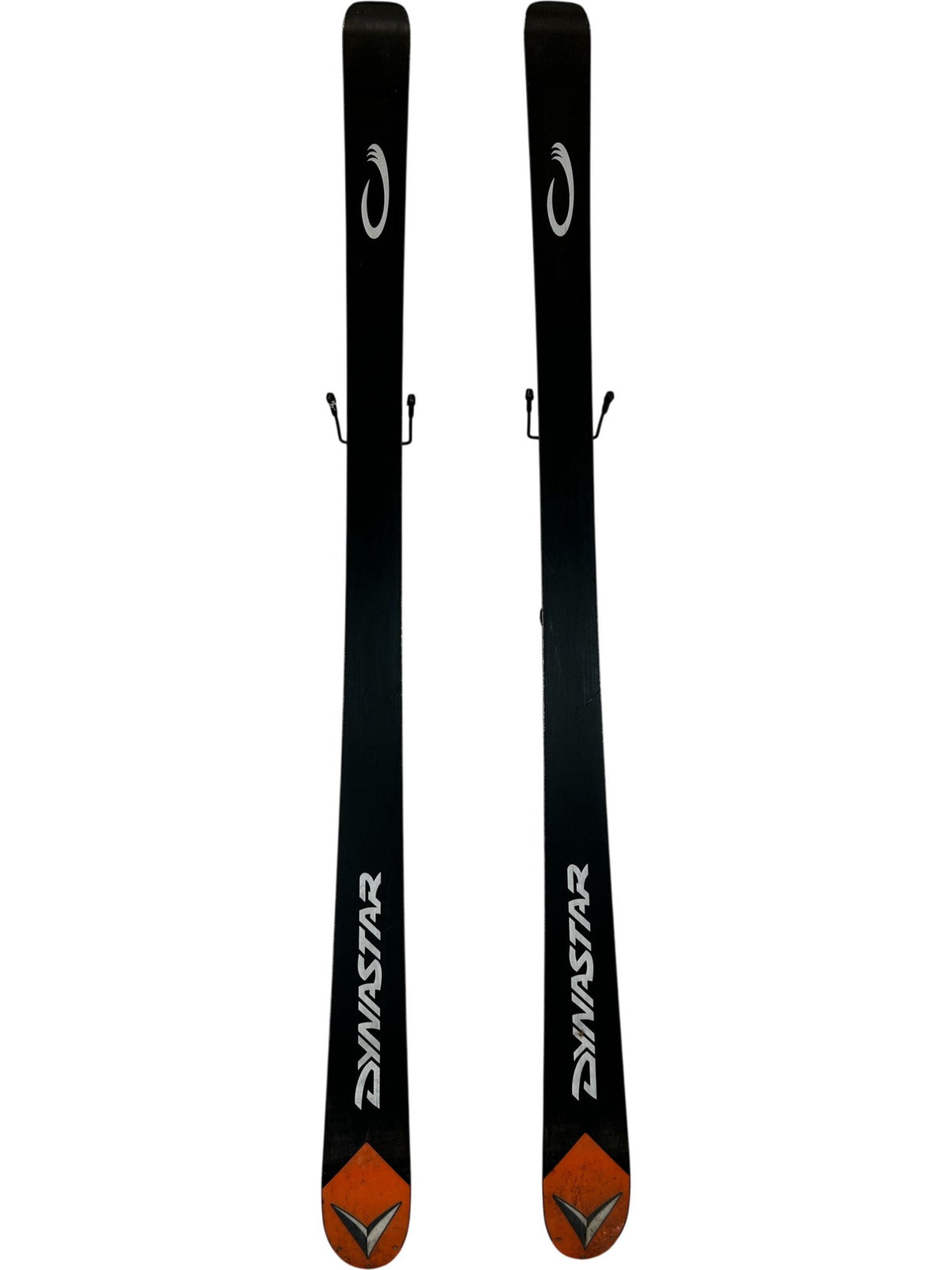 Dynastar Legend 8000 184cm Skis with Look Bindings All Mountain (Pre-Loved)