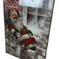Leonardo 350 Piece Santa Christmas Jigsaw Puzzle Sealed (Pre-Loved)