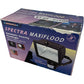 Superswitch Spectra Maxiflood Automatic Security Floodlight With Infrared