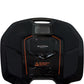 Sixpad Foot Fit EMS Training Gear (Unused)