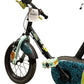Serviced B'Twin Kids Bicycle 14" (Pre-Loved)