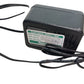 Sony ICF-C1iPMK2 Clock Radio With Alarm AM/FM Speaker Dock (Pre-Loved)