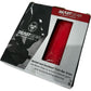 Beast Gear Barbell And Dumbbell Thick Bar Grips (Unused)