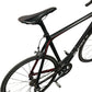 Planet X Road Bike Stratos Ultegra (Pre-Loved)