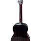 Jose Ferrer El Primo Classical Guitar 6-String Right-Handed (Pre-Loved)