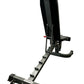 Bodymax Exercise Bench (Pre-Loved)