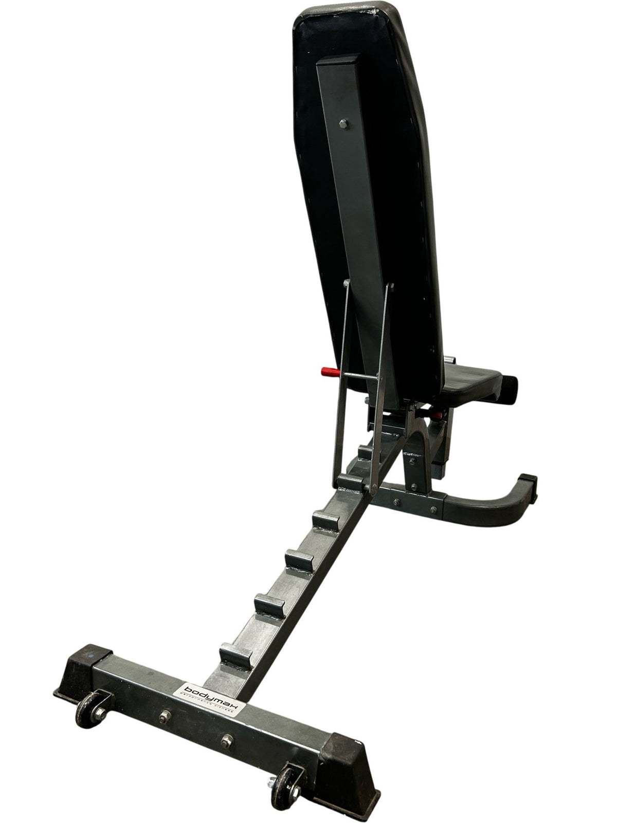 Bodymax Exercise Bench (Pre-Loved)