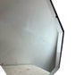 Octagonal Mirror Vintage 71cm x 71cm (Pre-Loved)