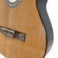Jose Ferrer El Primo Classical Guitar 6-String Right-Handed (Pre-Loved)