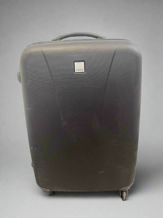 Tripp Suitcase (Pre-loved)