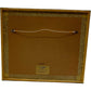 Helen Bradley Blackpool Scene Framed Print 1977 (Pre-Loved)