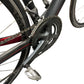 Planet X Road Bike Stratos Ultegra (Pre-Loved)