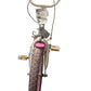 Serviced Twinkle Star Kids Bicycle 14 inch (Pre-Loved)