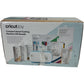 Cricut Joy Smart Cutting Machine Gift Bundle (Unused)