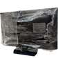 Samsung Television T22E310EX 22 Inch (Pre-Loved)